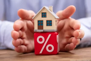 In diesem ausführlichen Artikel erfahren Sie alles wissenswerte darüber wie die Zinswende den Immobilienmarkt beeinflusst..