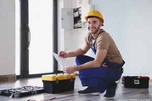 Dienstleistungssektoren