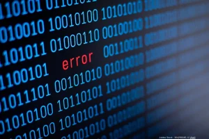 Datenpannen durch Phishing